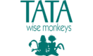 Tata Wise Monkeys